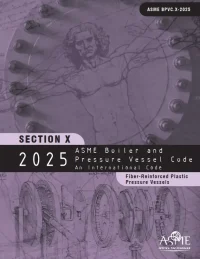 ASME BPVC.X (ASME BPVC Section 10) PDF