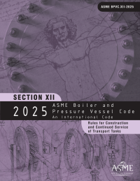 ASME BPVC.XII (ASME BPVC Section 12) PDF