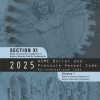 ASME BPVC.XI.1 (ASME BPVC  Section 11 Division 1) PDF
