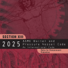 ASME BPVC.XIII (ASME BPVC Section 13) PDF